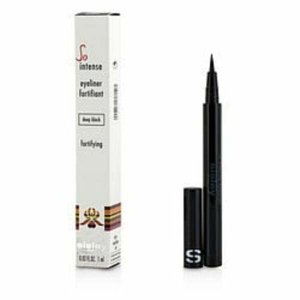 Sisley 277646 So Intense Eyeliner - Deep Black  --1ml0.03oz For Women