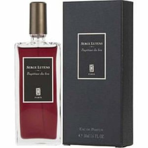 Serge 297123 Eau De Parfum Spray 1.6 Oz For Anyone