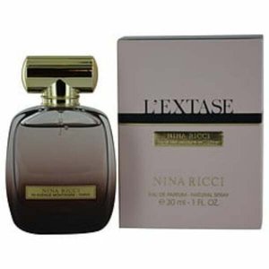 Nina 277998 Eau De Parfum Spray 1 Oz For Women