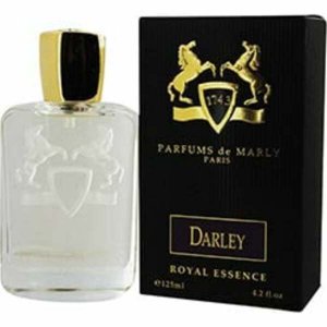 Parfums 245380 Eau De Parfum Spray 4.2 Oz For Men