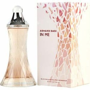 Armand 293494 Eau De Parfum Spray 2.6 Oz For Women