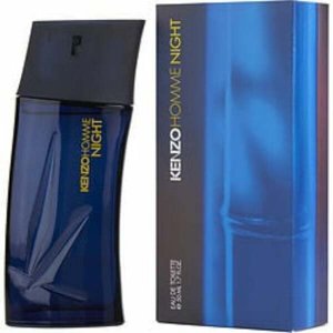 Kenzo 293464 Edt Spray 1.7 Oz For Men