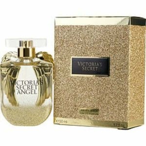 Victorias 292463 Victoria's Secret Eau De Parfum Spray 1.7 Oz (edition