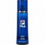 Fila 293777 Body Spray 8.4 Oz For Men