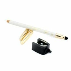 Sisley 238590 Phyto Khol Perfect Eyeliner (with Blender And Sharpener)