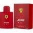 Ferrari 245721 Edt Spray 4.2 Oz For Men