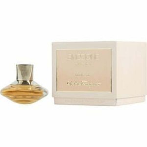 Salvatore 302125 Eau De Parfum Spray 0.7 Oz For Women