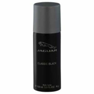 Jaguar 269709 Body Spray 5 Oz For Men