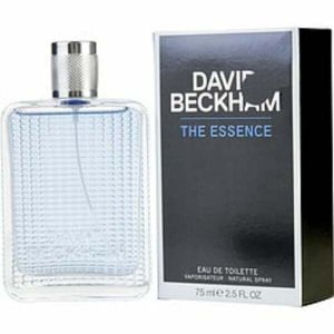 David 252994 Edt Spray 2.5 Oz For Men