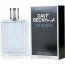 David 252994 Edt Spray 2.5 Oz For Men