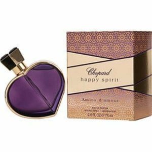 Chopard 291289 Eau De Parfum Spray 2.5 Oz For Women