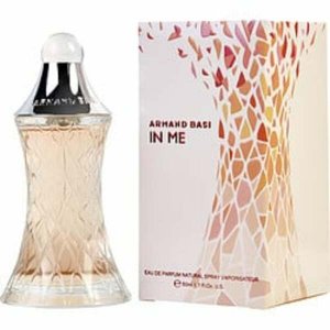 Armand 293493 Eau De Parfum Spray 1.7 Oz For Women