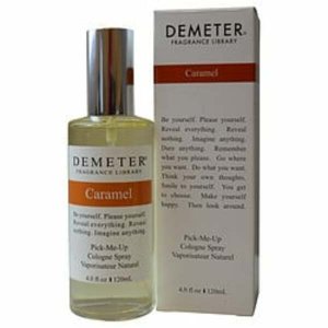 Demeter 238540 Cologne Spray 4 Oz For Anyone