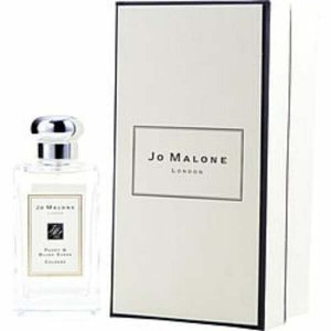 Jo 286839 Cologne Spray 3.4 Oz For Women