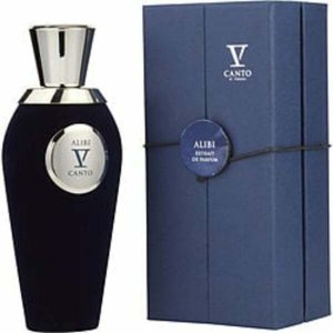 V 291322 Extrait De Parfum Spray 3.4 Oz For Anyone