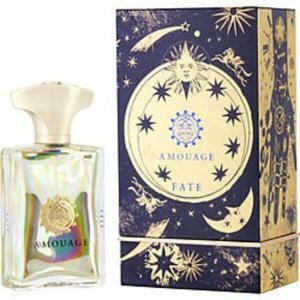 Amouage 251293 Reflection Man Eau De Parfum Spray 1.7 Oz