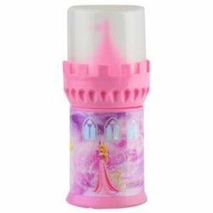 Disney 265233 Shampoo 6.8 Oz For Women