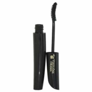 Lancome 267080 Virtouse Drama Immediate Double Lifting Effect Mascara 