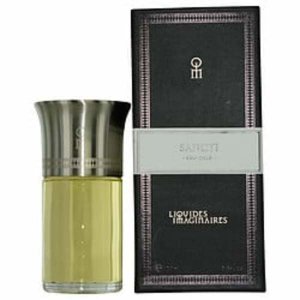 Liquides 290280 Eau De Parfum Spray 3.3 Oz For Anyone