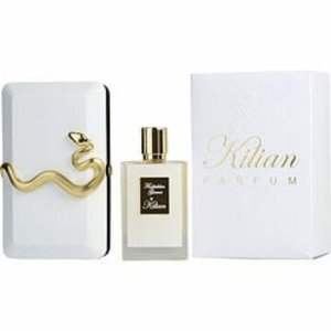 By 291218 Kilian Eau De Parfum Spray Refillable 1.7 Oz For Women