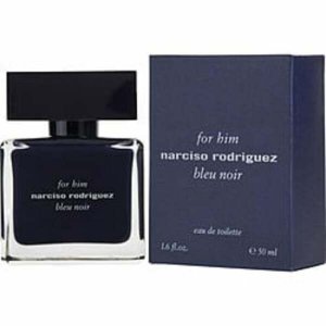 Narciso 285234 Edt Spray 1.6 Oz For Men