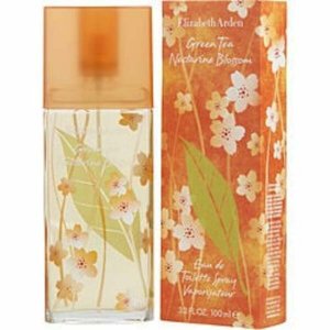 Elizabeth 289976 Edt Spray 3.3 Oz For Women