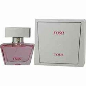 Tous 251992 Eau De Parfum Spray 1.7 Oz For Women