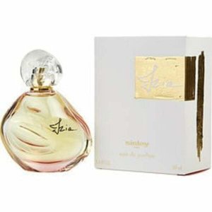 Sisley 295036 Eau De Parfum Spray 1.6 Oz For Women