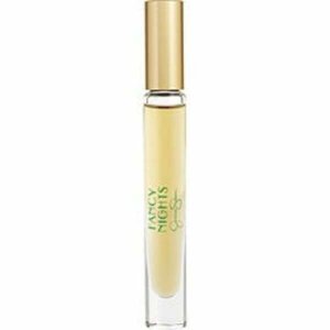 Jessica 280091 Eau De Parfum Roll On 0.2 Oz Mini For Women