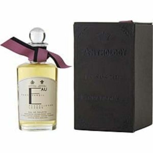 Penhaligon's 255991 Penhaligon's Edt Spray 3.4 Oz For Women