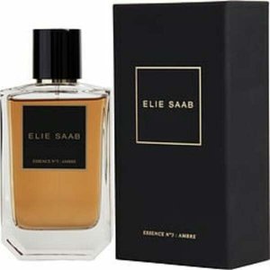 Elie 298192 Eau De Parfum Spray 3.3 Oz For Women