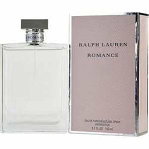 Ralph 284415 Eau De Parfum Spray 5 Oz For Women