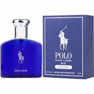 Ralph 290909 Eau De Parfum Spray 2.5 Oz For Men