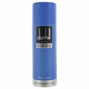 Alfred 283835 Body Spray 6.4 Oz For Men