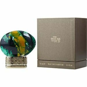 The 299613 Eau De Parfum Spray 2.5 Oz For Anyone