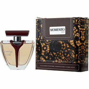 Armaf 303941 Eau De Parfum Spray 3.4 Oz For Women