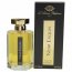 L'artisan 277741 L'artisan Parfumeur Eau De Parfum Spray 3.4 Oz F