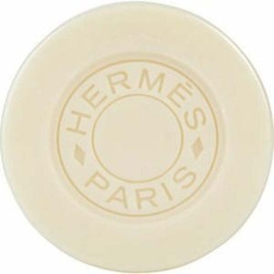 Hermes 299989 Perfumed Soap 3.5 Oz For Women