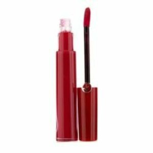 Giorgio 244663 Lip Maestro Intense Velvet Color (liquid Lipstick) -  5