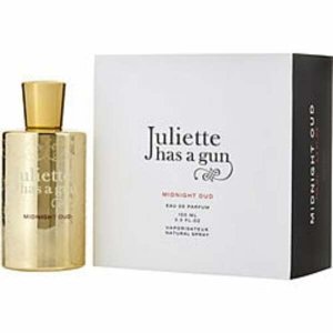 Juliette 241518 Eau De Parfum Spray 3.3 Oz For Women