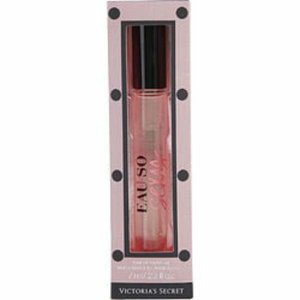 Victorias 298909 Victoria's Secret Eau De Parfum Rollerball 0.23 Oz Mi