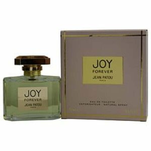 Jean 265185 Edt Spray 2.5 Oz For Women