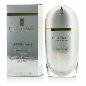 Elizabeth 288039 Superstart Skin Renewal Booster  --30ml1oz For Women