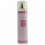 Ellen 282228 Body Mist 8 Oz For Women