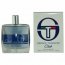 Sergio 237438 Edt Spray 3.3 Oz For Men