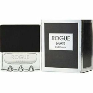 Rihanna 286961 Edt Spray 1 Oz For Men