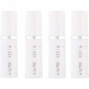 Sisley 262156 Phyto-blanc Absolute Whitening Essence - 4 Weeks Treatme