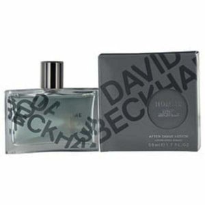 David 270610 Aftershave 1.7 Oz For Men