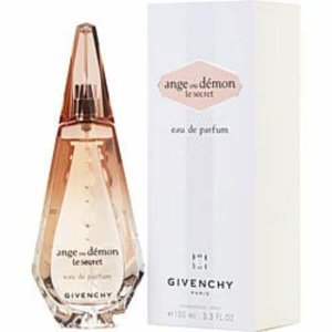 Givenchy 251896 Eau De Parfum Spray 3.3 Oz (new Packaging) For Women