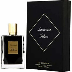 By 299003 Kilian Eau De Parfum Spray Refillable 1.7 Oz For Anyone